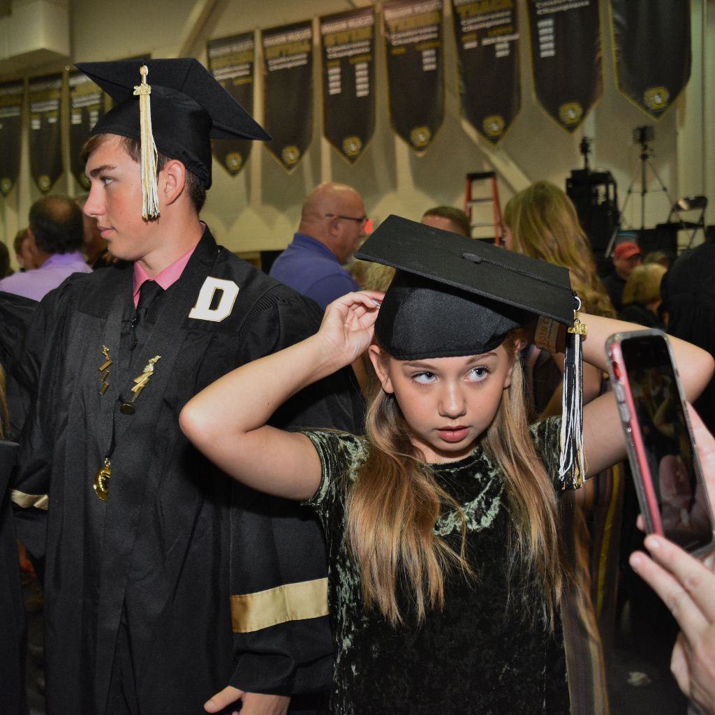 DHS 2019 Graduation Ceremony (146).jpg